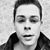 Alexzander M White's profile image