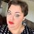 Laci Brooks Atkinson's profile image