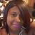 Chenita White-Pitts's profile image