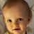 Deb Jean Jestus's profile image