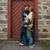 Amber Reigle's profile image