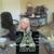 Dee Y. Bright's profile image