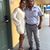 Juana Marquez's profile image