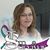 Jenny Richcreek-Parish's profile image