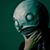 Nicholas Manuel's profile image