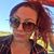 Jessica Hootman's profile image