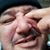 Darin Attocknie Sr.'s profile image