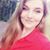 Monika Rochelle Arledge's profile image