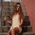 Abigail Rimmer's profile image