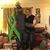 Stephanie Horrell's profile image