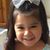 Ramona Lisa Rodriguez's profile image