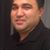 Bhag Sandhu's profile image