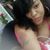 Shalah Godwin's profile image