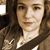 Jenn Rutledge's profile image