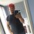 Matt Curro's profile image