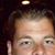 Aron Kinney's profile image