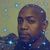 Terry Allen's profile image