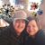 Betty Hiatt's profile image
