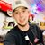 Colt Flax's profile image