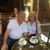 Dianne Baker's profile image