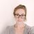Courtney Rowe's profile image