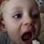 Casey Wynhoff's profile image