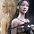 Rhaen Starr's profile image