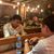 BunHeng Hean's profile image