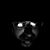 Eric Jones's profile image