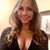 Jami Davidson's profile image