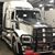 Larsen Trucking's profile image