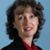Debra Webb Rogers's profile image