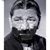 Todd Farmer's profile image