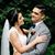 Nick Santostefano's profile image
