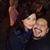 Brittany Navarrette Perez's profile image