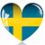 Joachim Thunberg's profile image