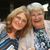 Kathryn Sagerer's profile image