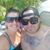 Heather Tudor's profile image