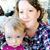 Melody Anne Presson's profile image
