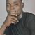 Ernest Ofori's profile image