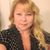Kristina Heisler's profile image
