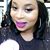 LaNia Scott's profile image