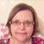 Andrea Billings's profile image