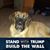 David Boudreaux's profile image