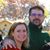 RachelandMicah Cannon's profile image