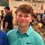 Joe Kendall's profile image