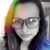 Christine Estrada-Neighoff's profile image