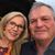 Mary Jane Simpson's profile image