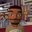 Roderigo P.'s profile image