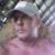 Larry Heath Waddell's profile image